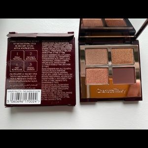 Charlotte Tilbury - BNIB